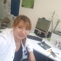 Floriana Hacker Ivan