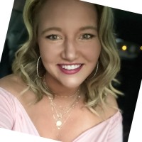 Katie Mooney