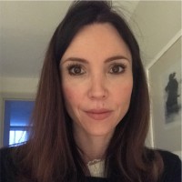 Louise Turk