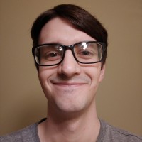 Matthieu Langlois