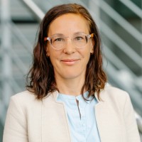Katrien Jacobs