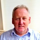 Keith Barrow - Worcester Gold Installer