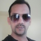 Satyendra Singh