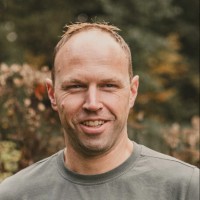 Marc Van Loenen