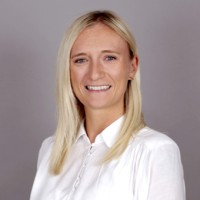 Lara Schweizer
