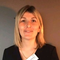 Makkulé Demiragac