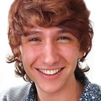 Samuel Zandonadi
