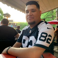Ben Gomez