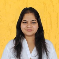 Lavanya Goyal