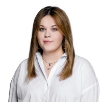 Maja Grabowska