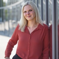 Diana Benkerdt