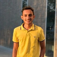 Satyen Patel