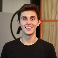 Thiago Cleto Miarelli