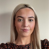 Gráinne McGrath