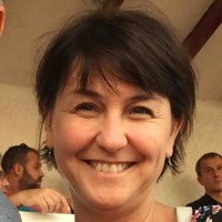 VIRGINIE SKRYZAK