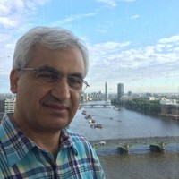 gholam tourabi oskui