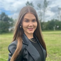 Sofja Grüner Harild