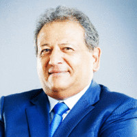 Manuel Fernando Montoya Ramirez