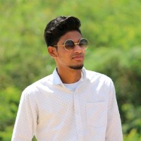 Aadhavan K