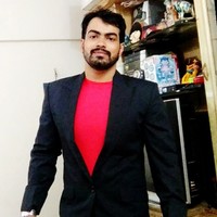 Sandeep Bhattacharya