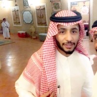 ABDOUL A ALHABIB_a7 _