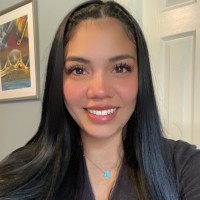 Daniela Moncayo