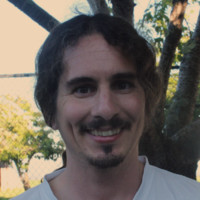 Mathias Jost