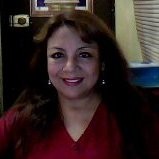 Ana Teresa Fuentes