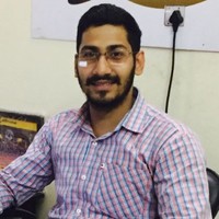 Deepak Rtauri