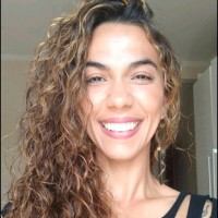 Karina Amado