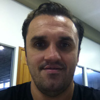 Cristiano Pasini