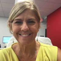 Nancy Kennedy