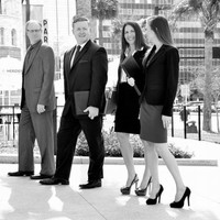 Baird Law Group