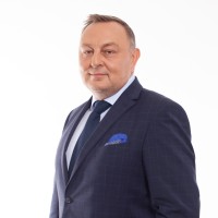 Piotr Paczkowski