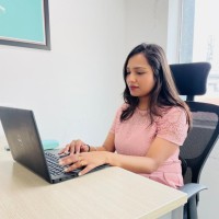 Tulika Rathore