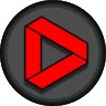 HyperDrive Robotics