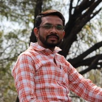 Ravat Anil