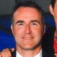 Robert Mikula