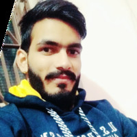 Jitendra Singh