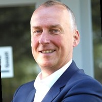Frank Kamke