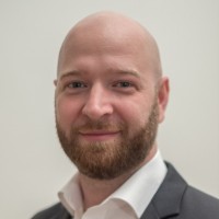 Florian Ehrenreich
