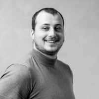 Zoltán Sulyok
