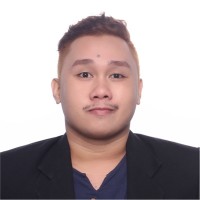 Kim Brian Francisquite
