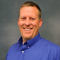 Brad Kelzer
