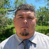 George Torrez