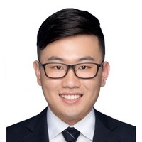 Junliang Liu