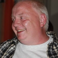 Michael Olesen