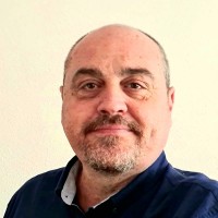 Cesar Valcarcel