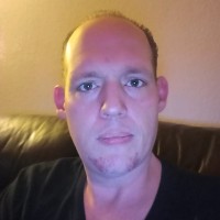 Adam Frank