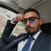 Raffaele Della Corte